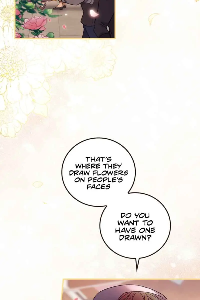I Can See Your Death Chapter 33 Page 4