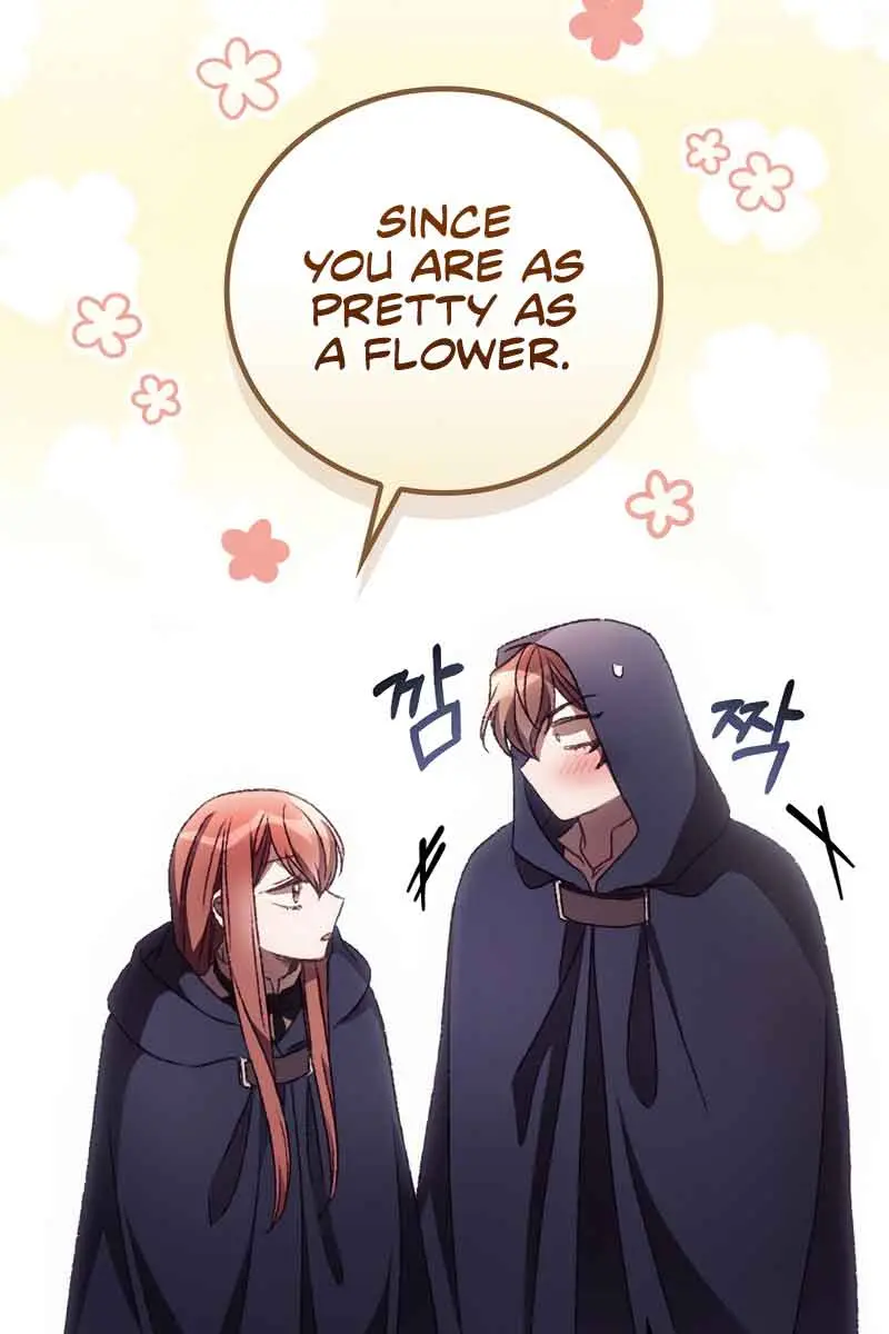 I Can See Your Death Chapter 33 Page 6