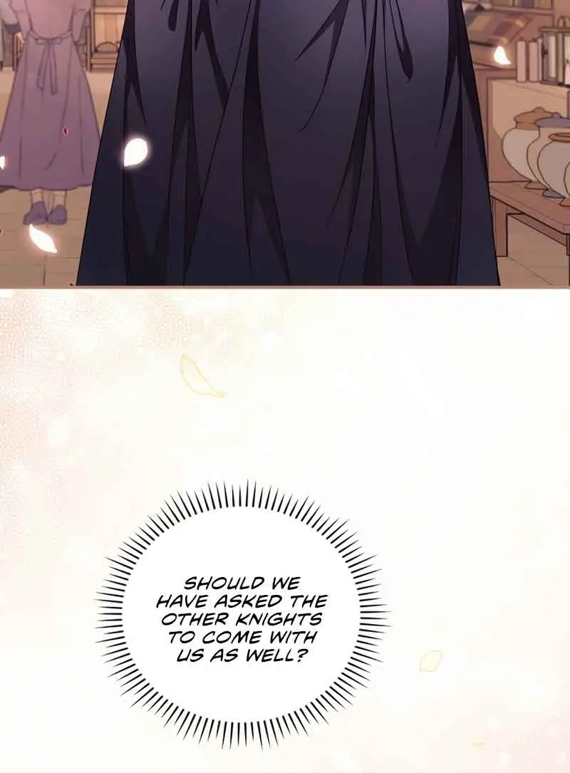 I Can See Your Death Chapter 33 Page 12