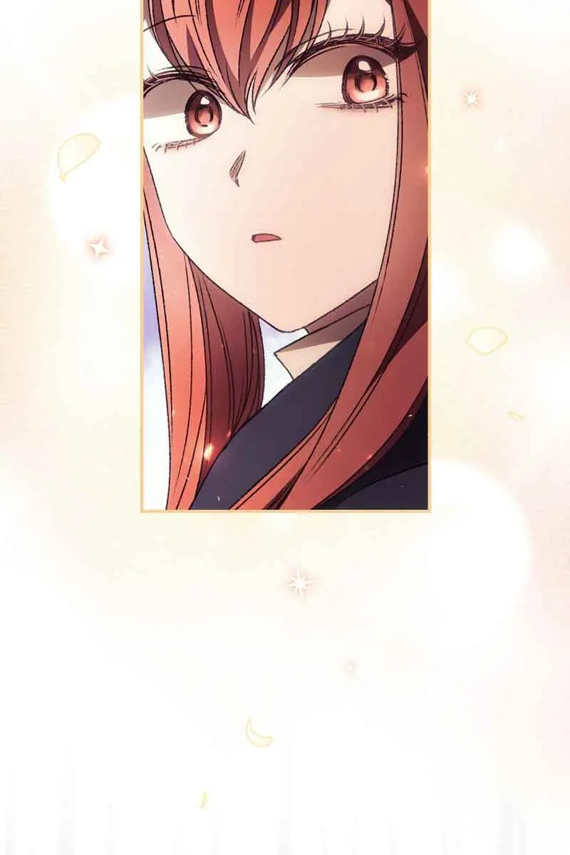 I Can See Your Death Chapter 33 Page 15