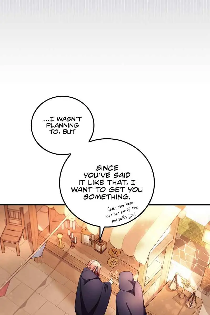 I Can See Your Death Chapter 33 Page 17