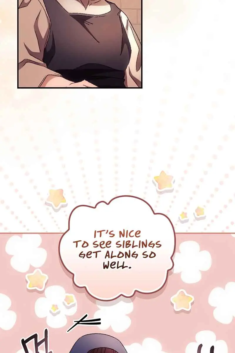 I Can See Your Death Chapter 33 Page 19