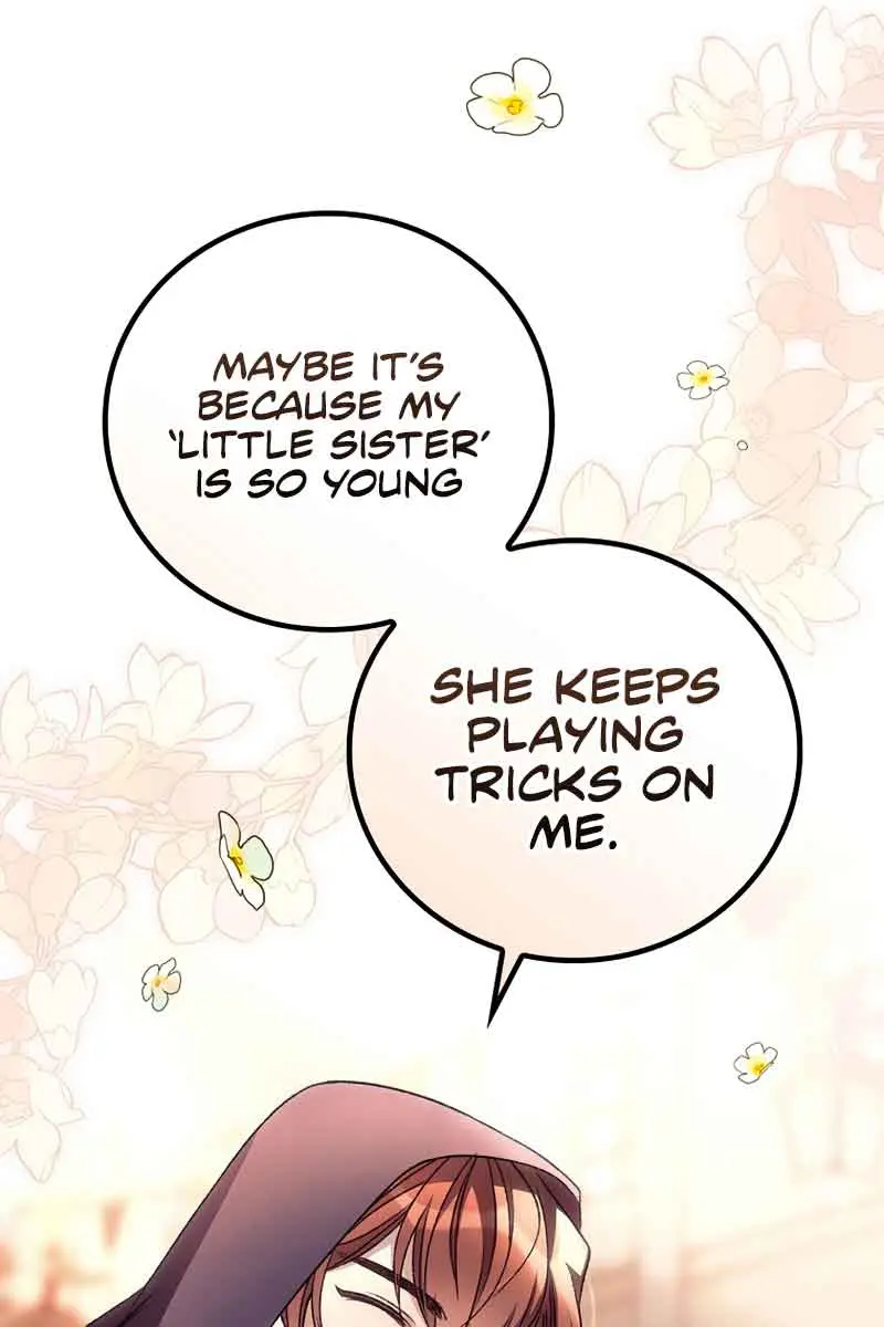 I Can See Your Death Chapter 33 Page 23