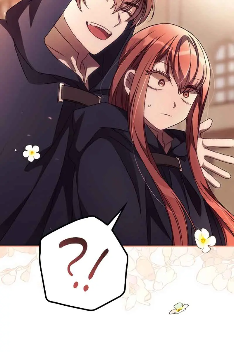 I Can See Your Death Chapter 33 Page 24