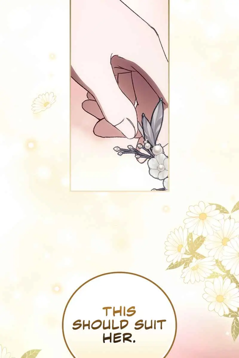 I Can See Your Death Chapter 33 Page 29