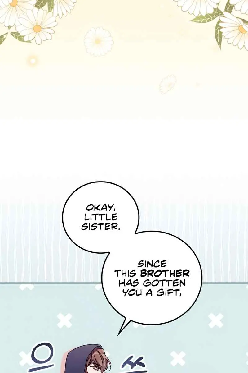I Can See Your Death Chapter 33 Page 31