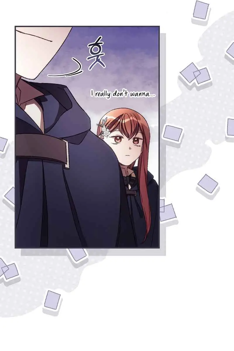 I Can See Your Death Chapter 33 Page 33