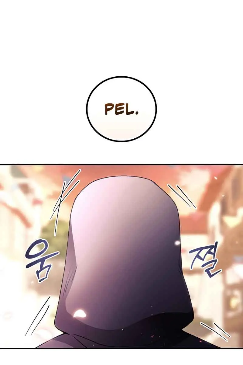 I Can See Your Death Chapter 33 Page 35