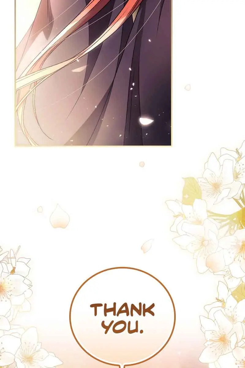 I Can See Your Death Chapter 33 Page 37