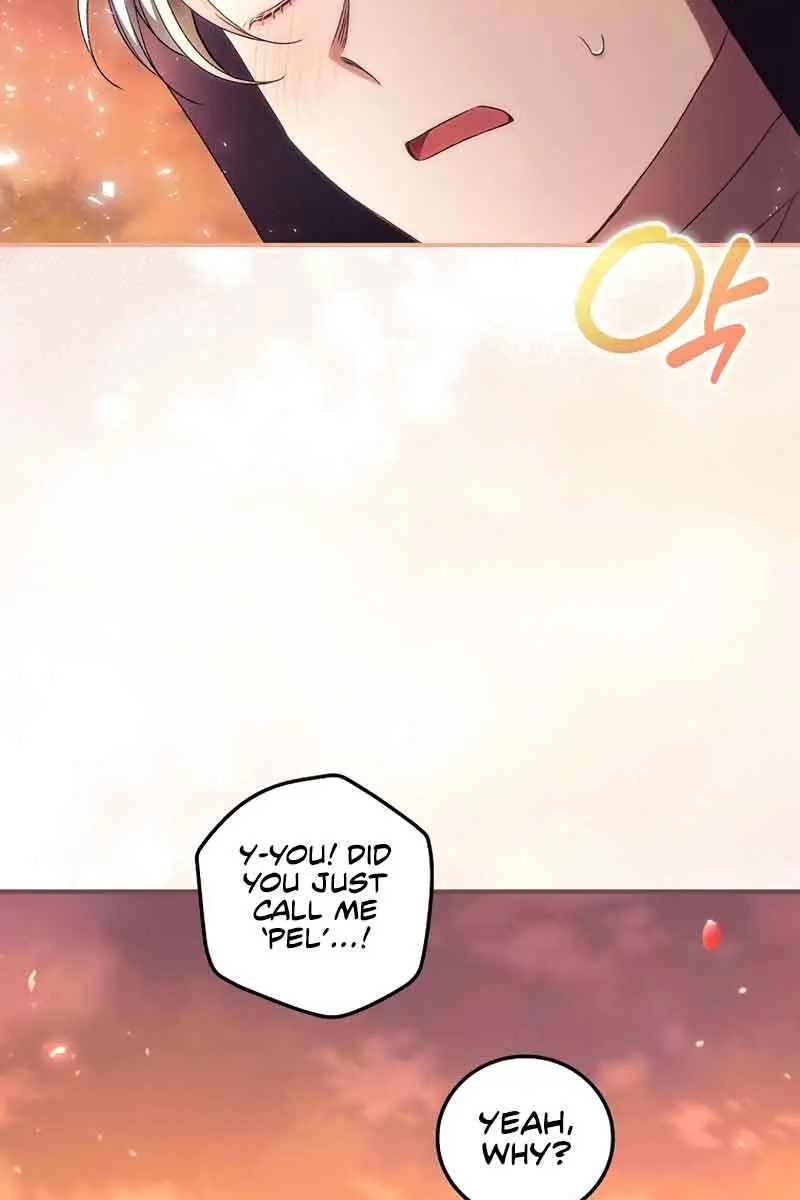 I Can See Your Death Chapter 33 Page 40