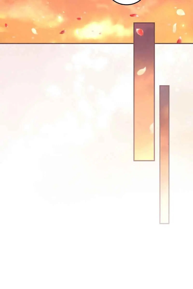 I Can See Your Death Chapter 33 Page 41