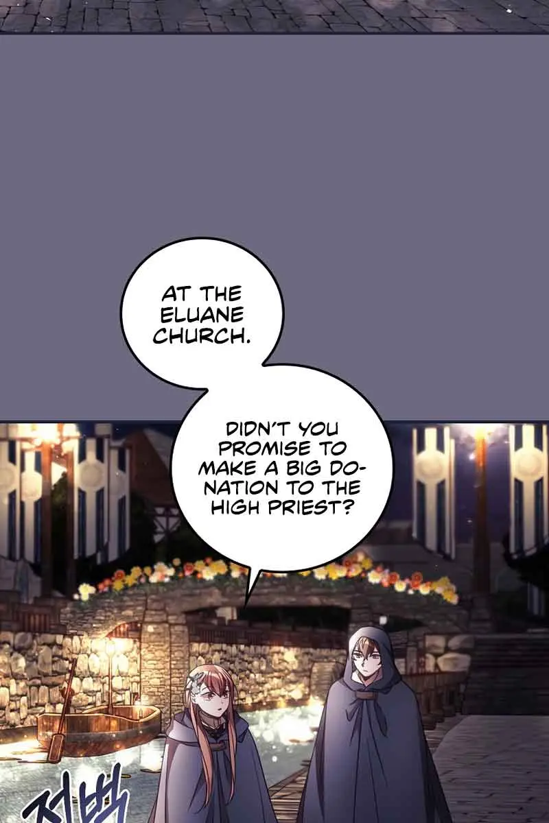 I Can See Your Death Chapter 33 Page 45