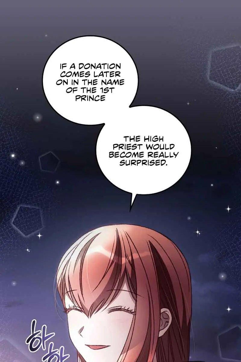 I Can See Your Death Chapter 33 Page 48
