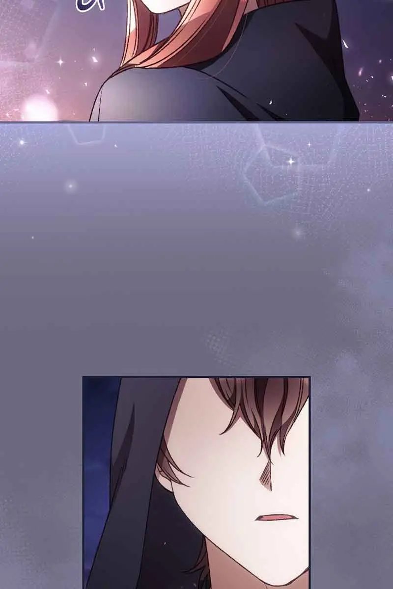 I Can See Your Death Chapter 33 Page 49