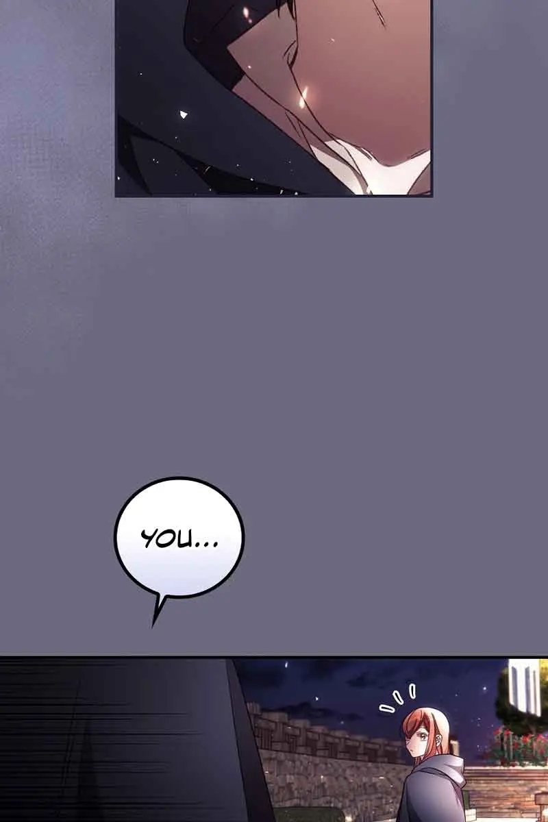 I Can See Your Death Chapter 33 Page 50