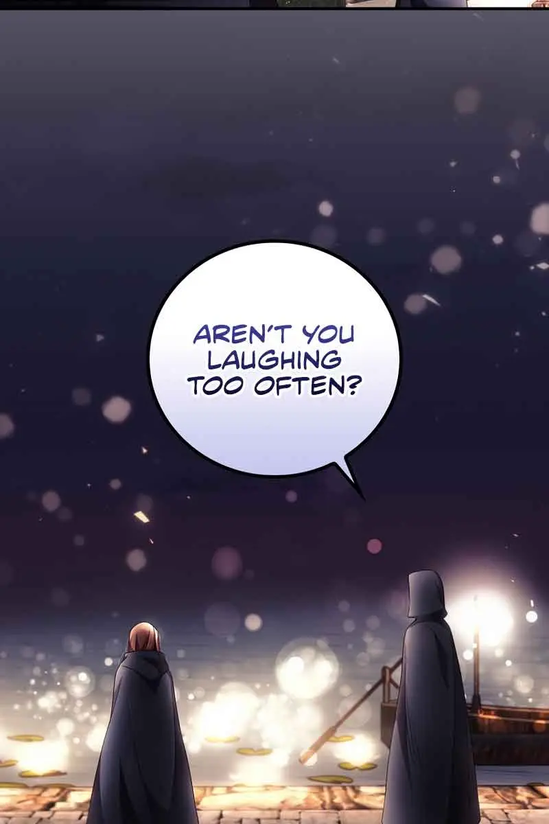I Can See Your Death Chapter 33 Page 51