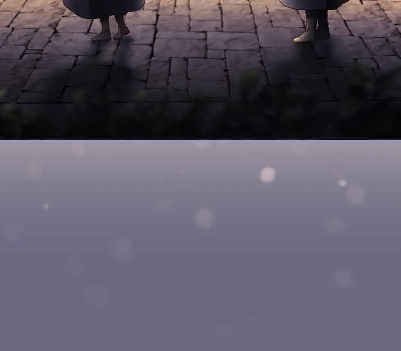 I Can See Your Death Chapter 33 Page 52