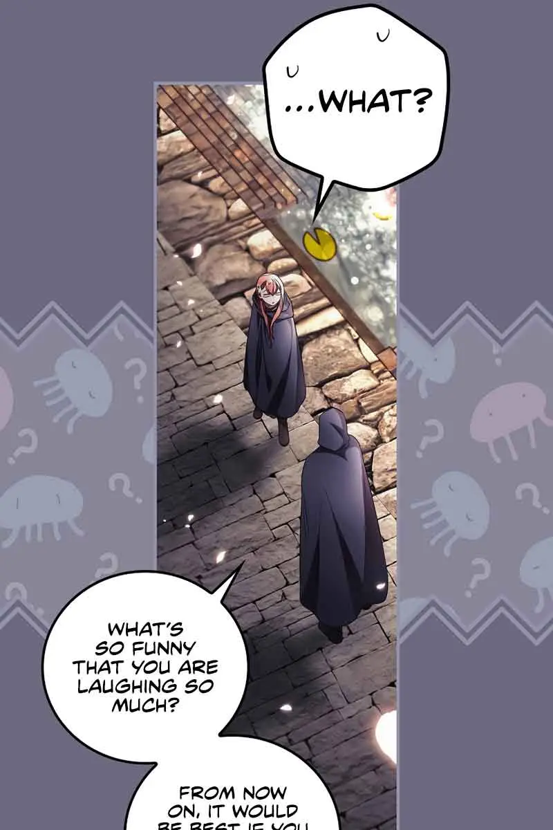 I Can See Your Death Chapter 33 Page 53