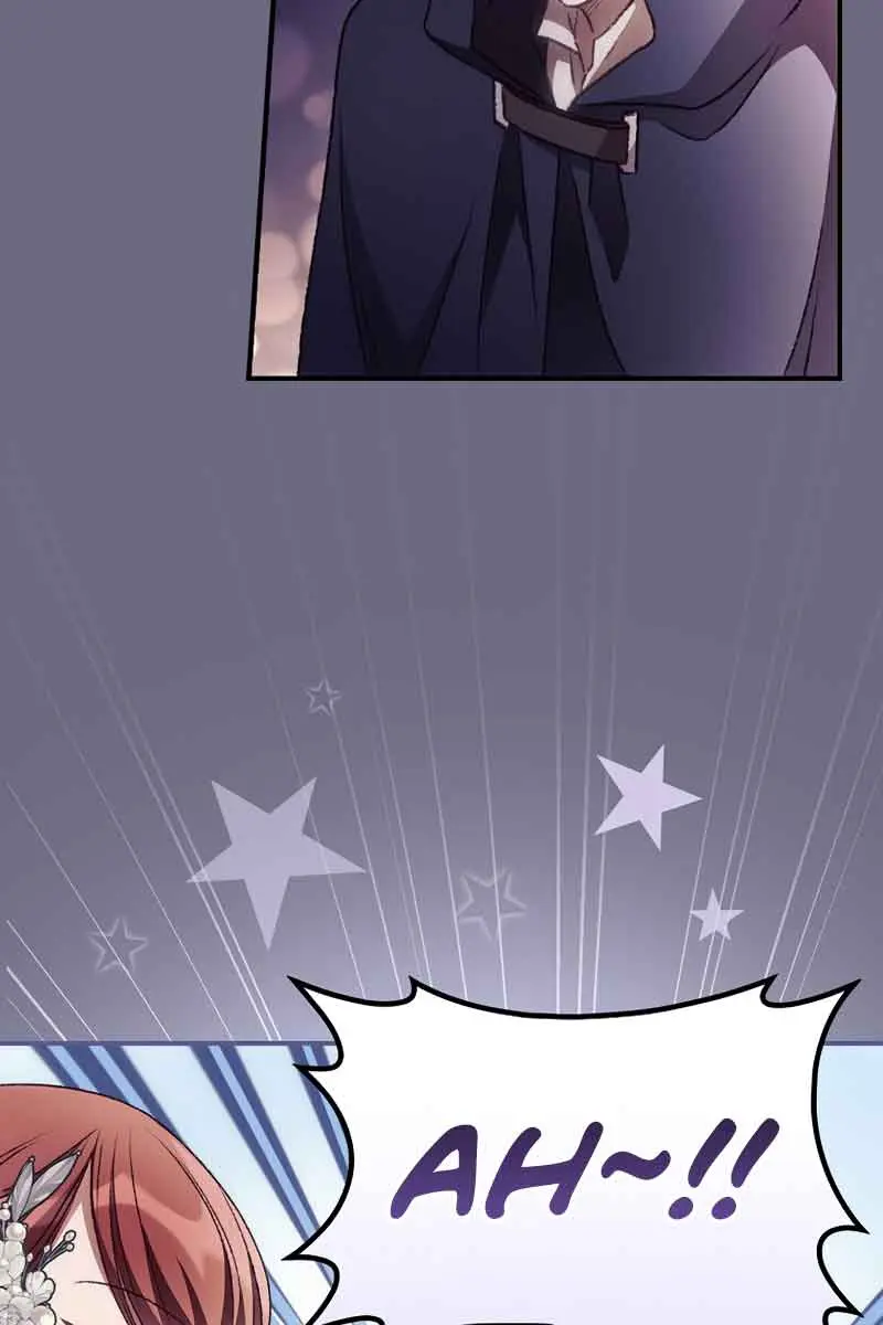 I Can See Your Death Chapter 33 Page 55