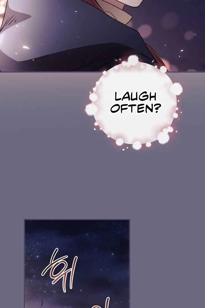 I Can See Your Death Chapter 33 Page 59
