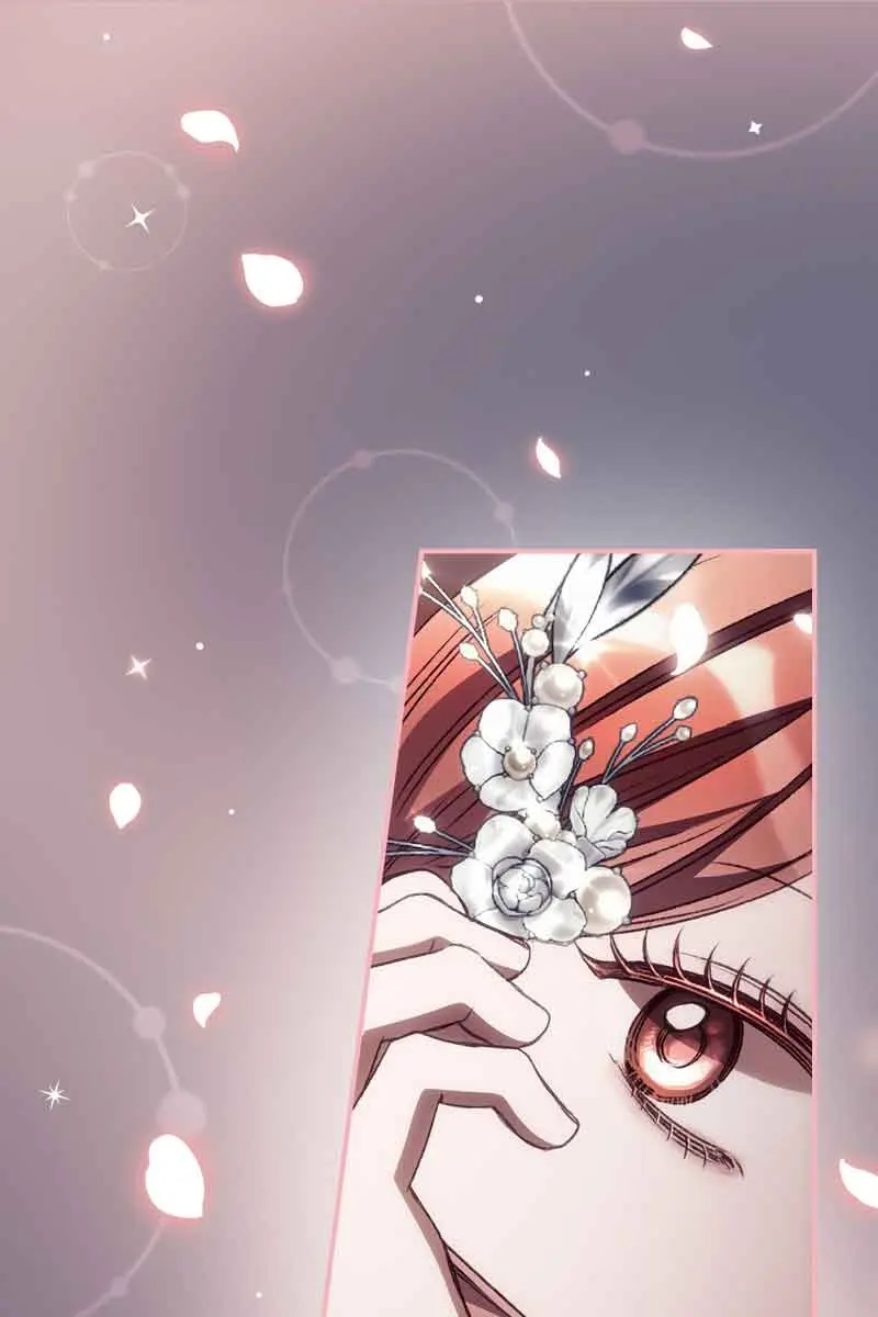 I Can See Your Death Chapter 33 Page 63