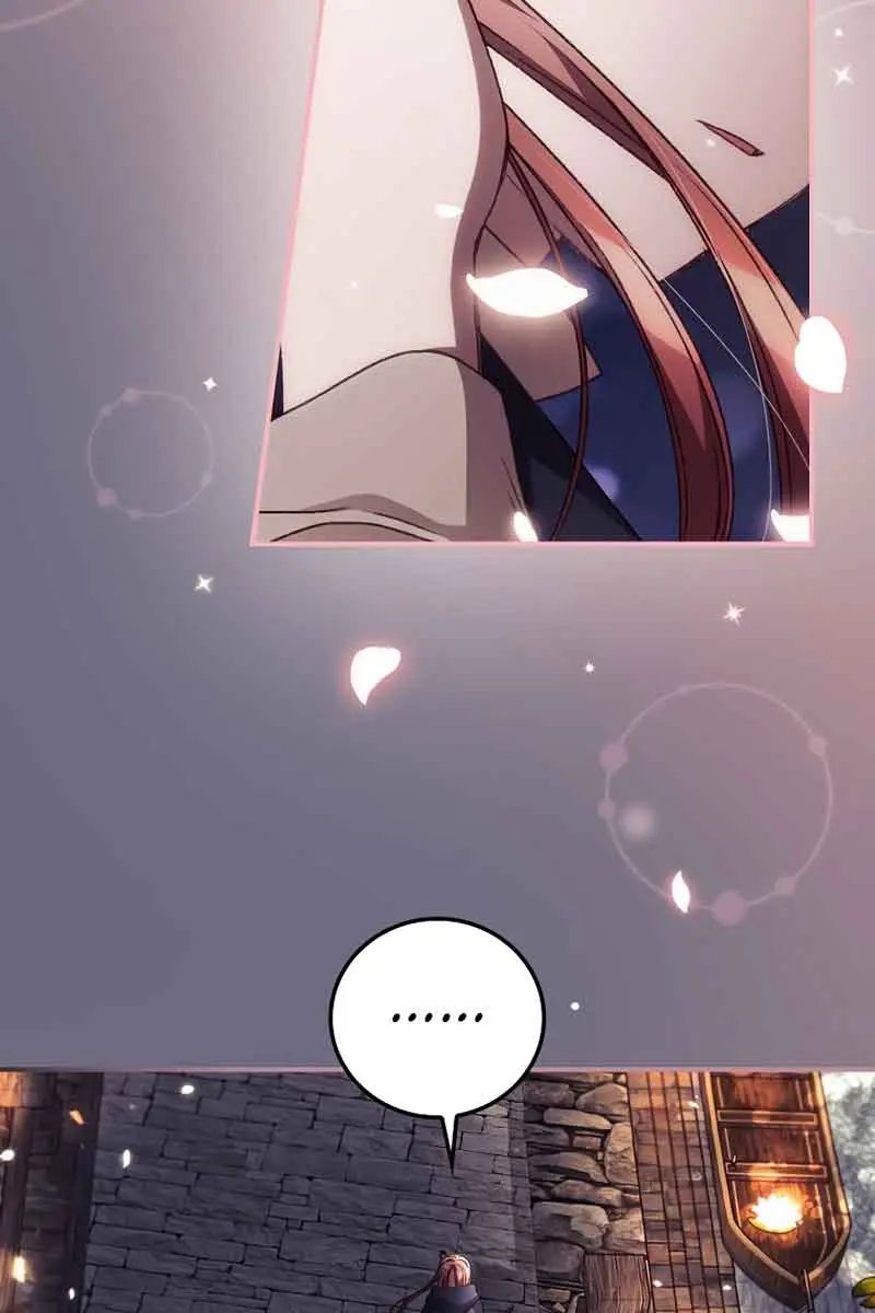 I Can See Your Death Chapter 33 Page 64