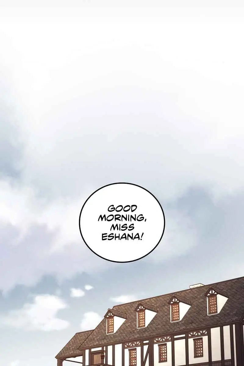 I Can See Your Death Chapter 33 Page 66