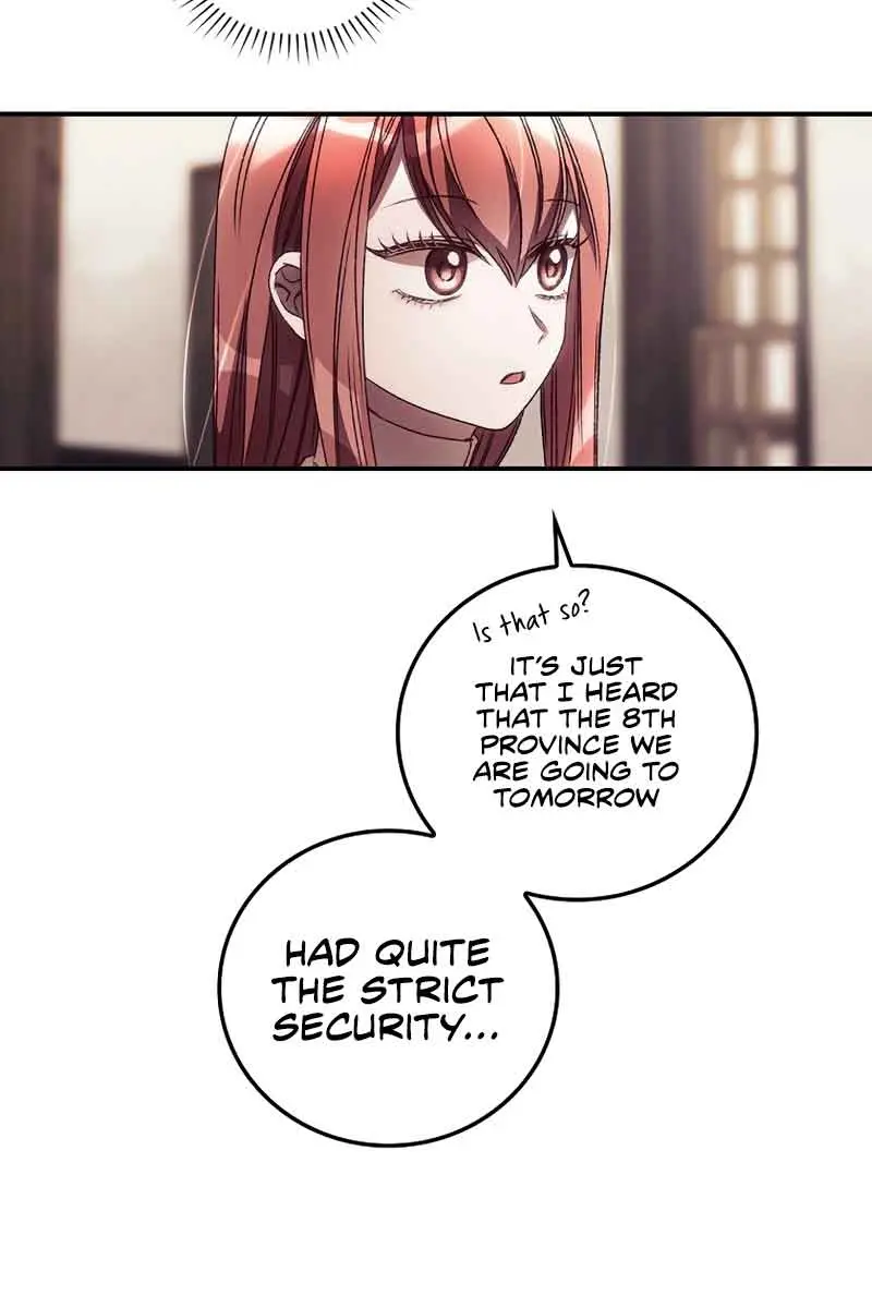 I Can See Your Death Chapter 33 Page 69
