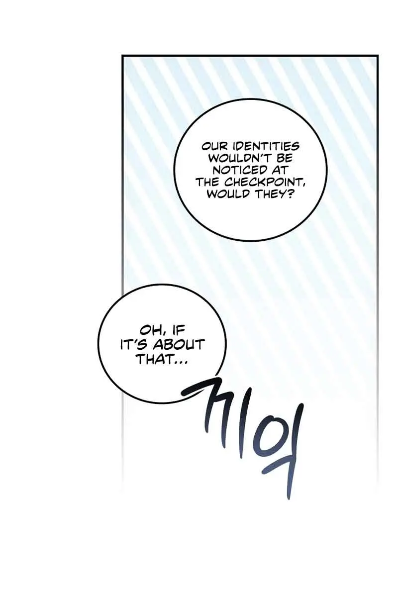 I Can See Your Death Chapter 33 Page 70