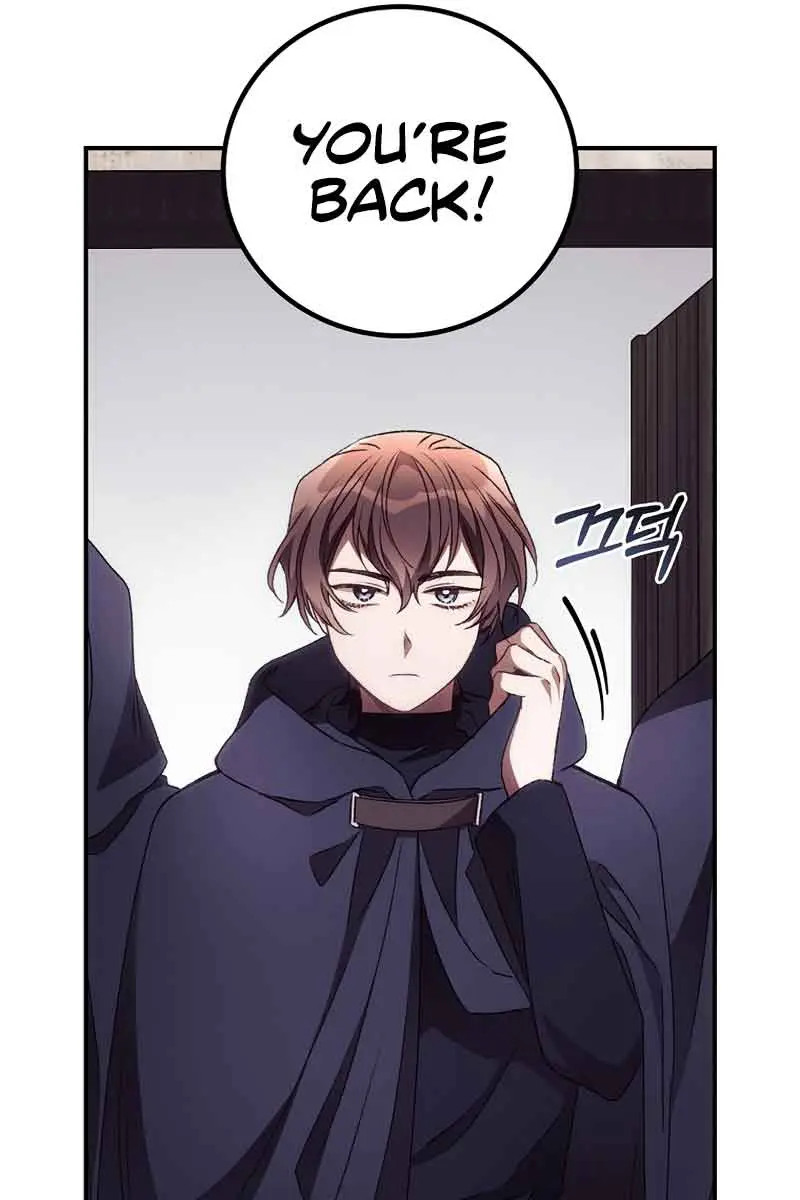 I Can See Your Death Chapter 33 Page 73
