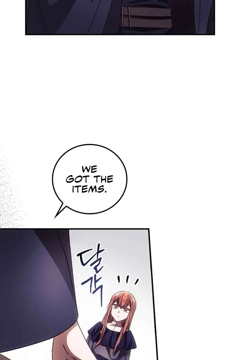 I Can See Your Death Chapter 33 Page 74