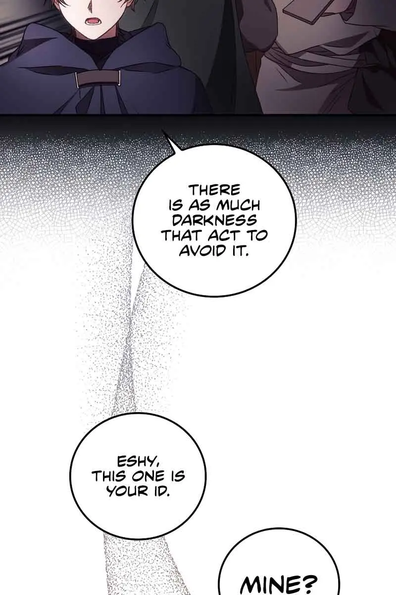 I Can See Your Death Chapter 33 Page 77