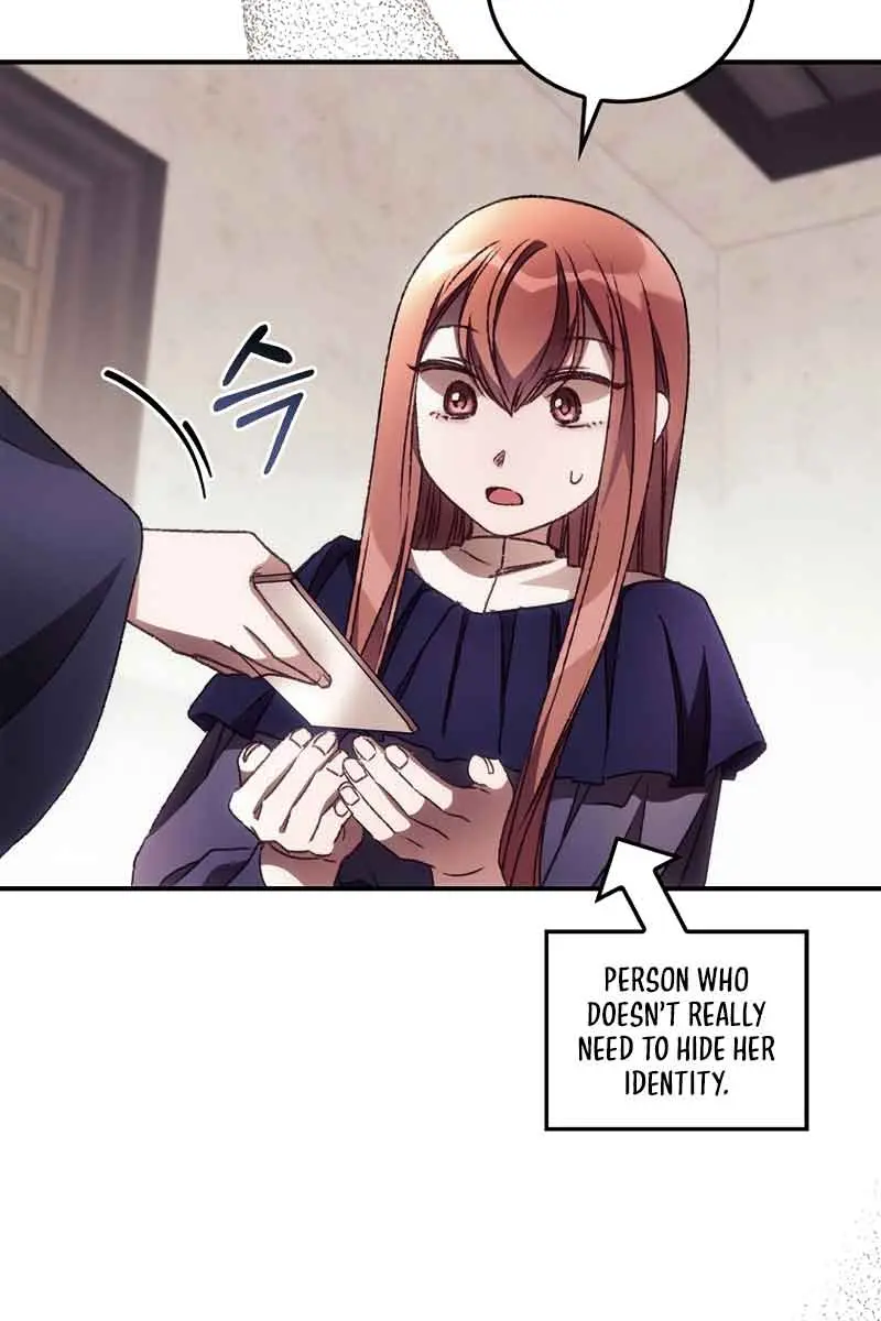 I Can See Your Death Chapter 33 Page 78
