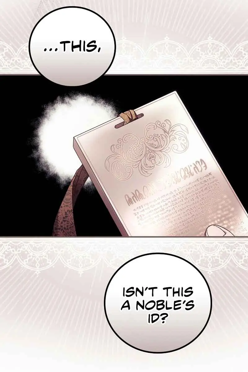 I Can See Your Death Chapter 33 Page 80