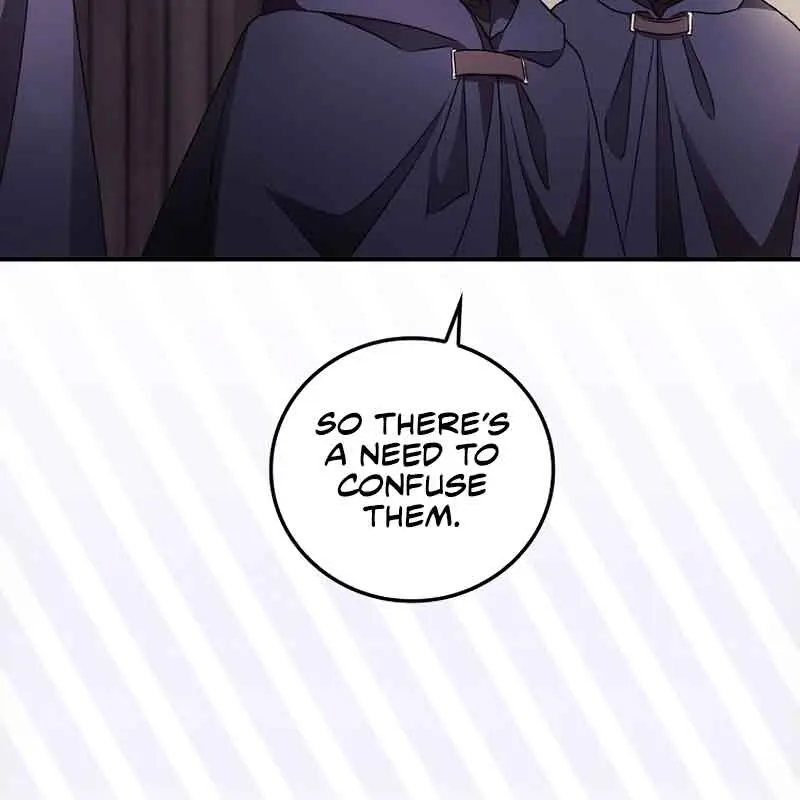 I Can See Your Death Chapter 33 Page 82