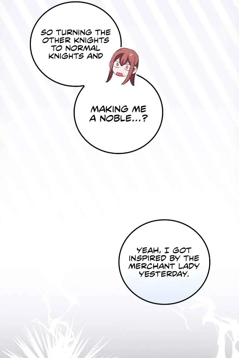 I Can See Your Death Chapter 33 Page 83