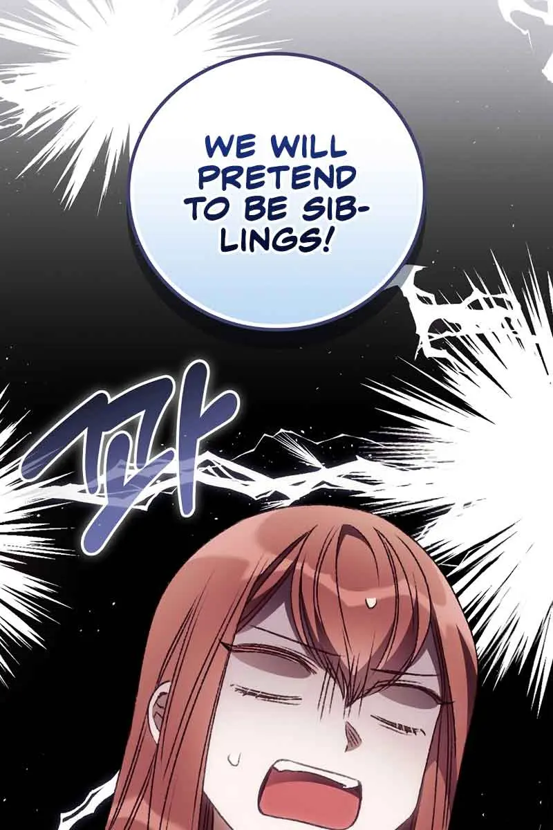 I Can See Your Death Chapter 33 Page 84