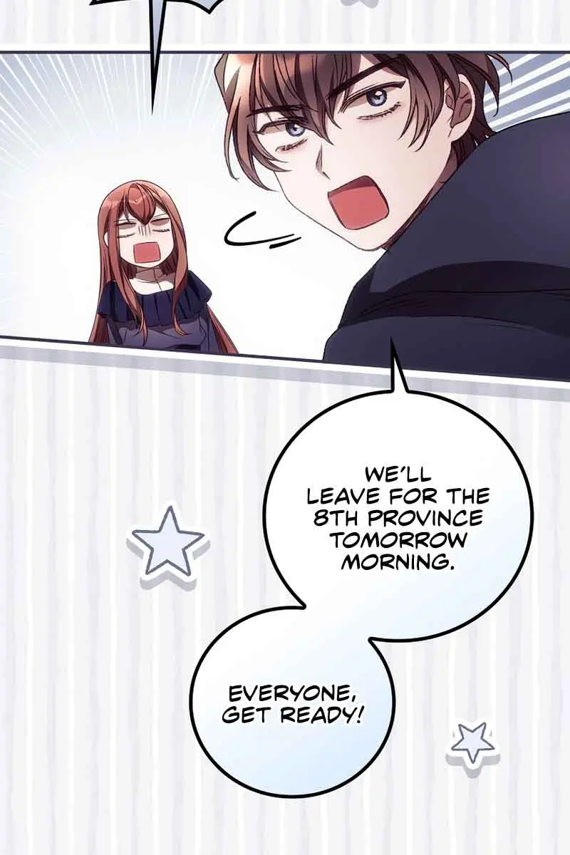 I Can See Your Death Chapter 33 Page 86