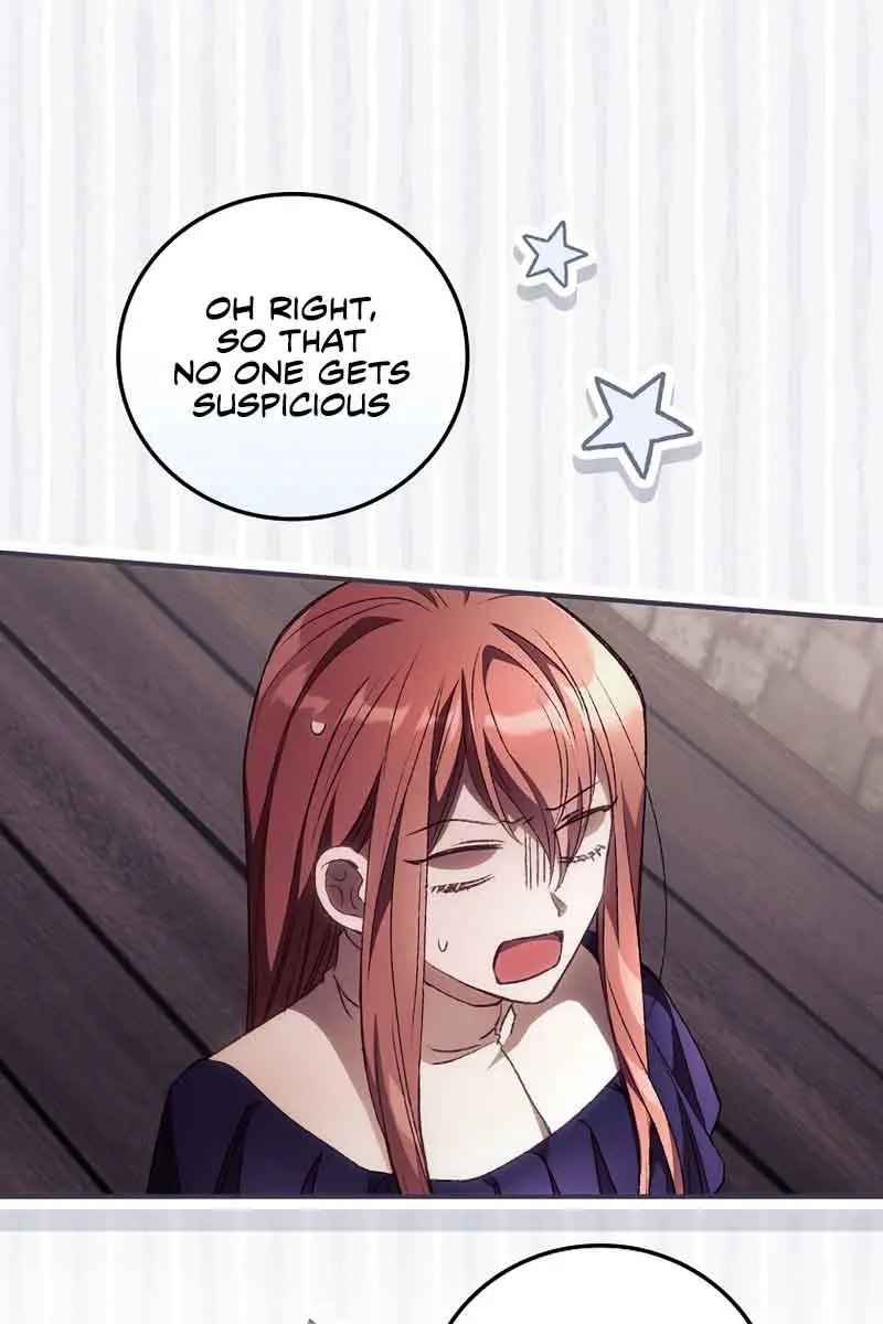 I Can See Your Death Chapter 33 Page 87