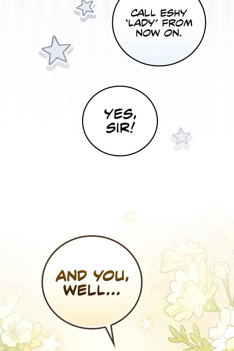 I Can See Your Death Chapter 33 Page 88