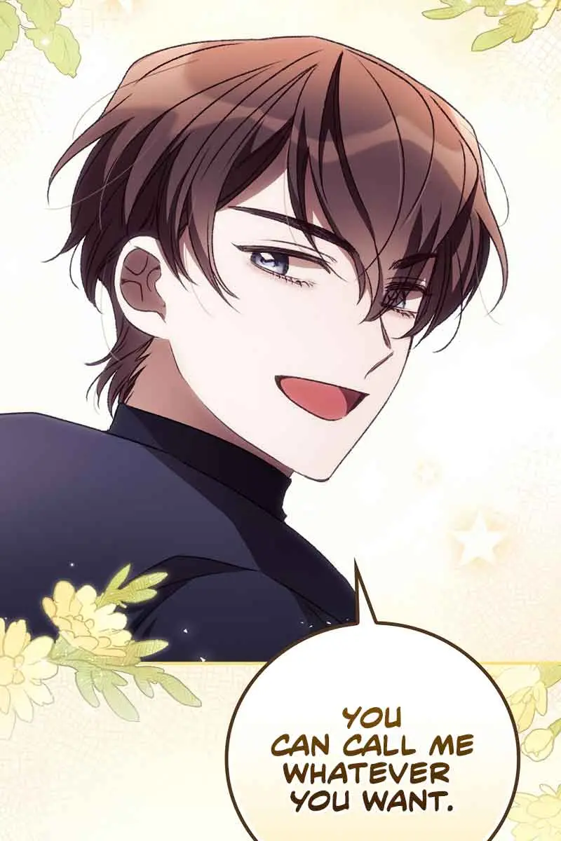 I Can See Your Death Chapter 33 Page 89