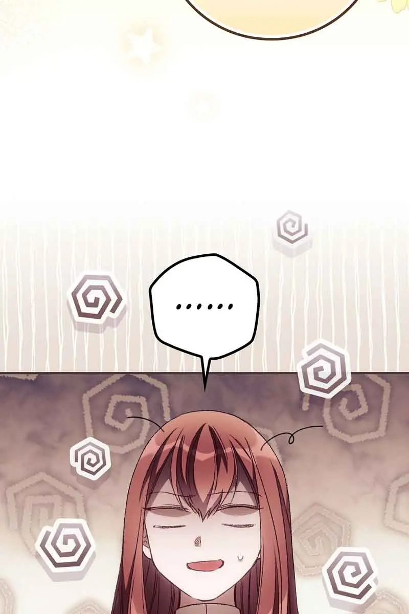 I Can See Your Death Chapter 33 Page 90