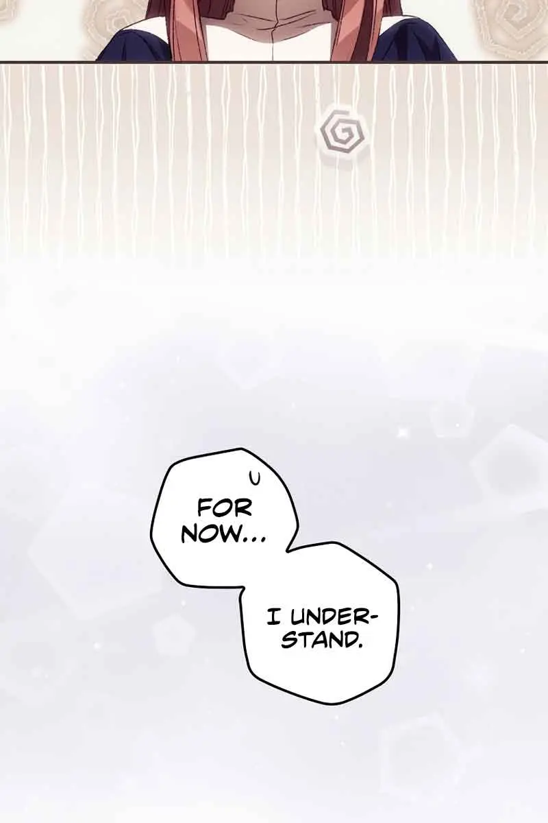 I Can See Your Death Chapter 33 Page 91