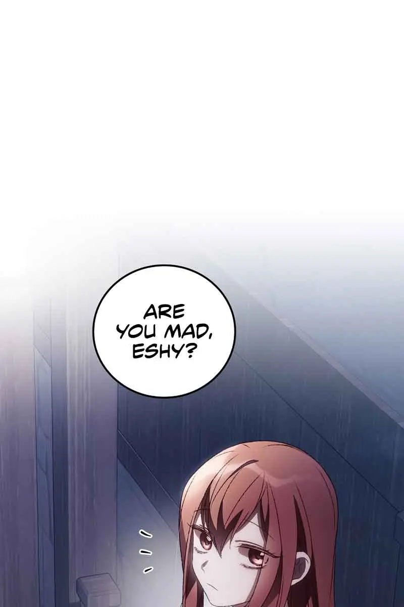 I Can See Your Death Chapter 34 Page 3