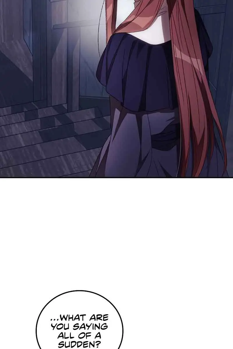 I Can See Your Death Chapter 34 Page 4