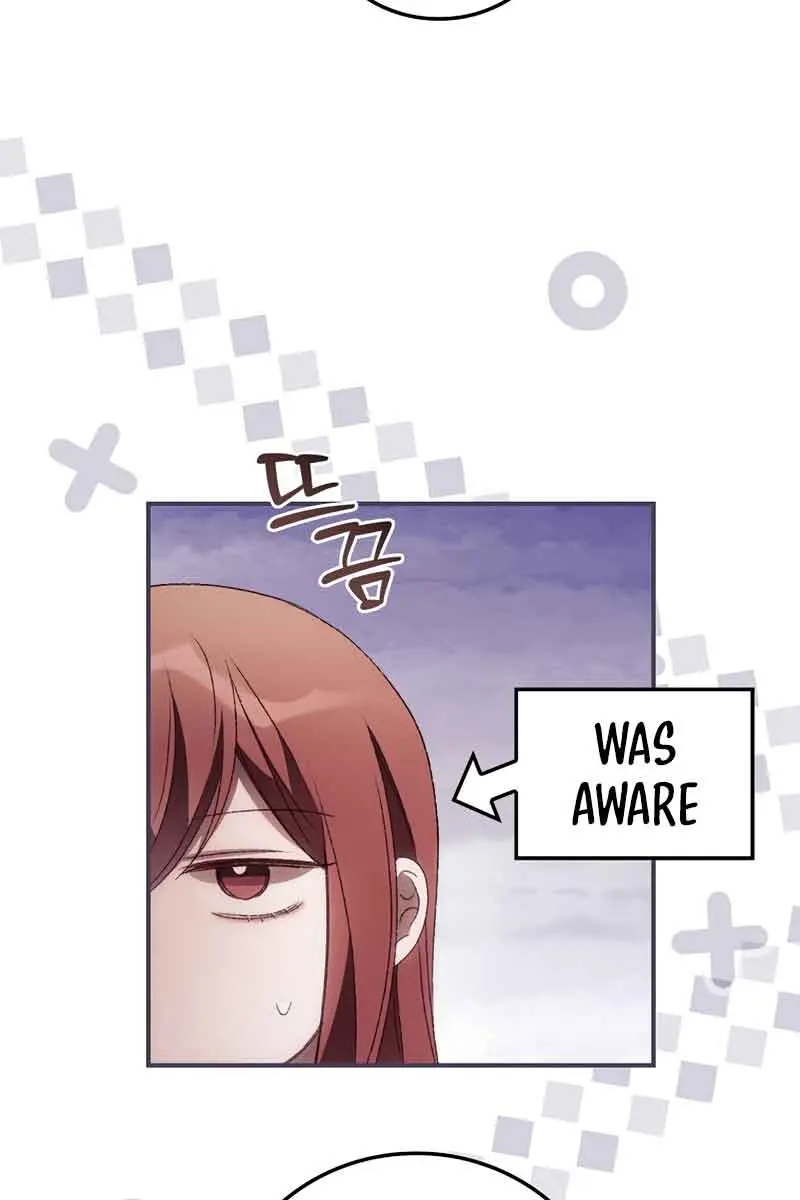 I Can See Your Death Chapter 34 Page 6