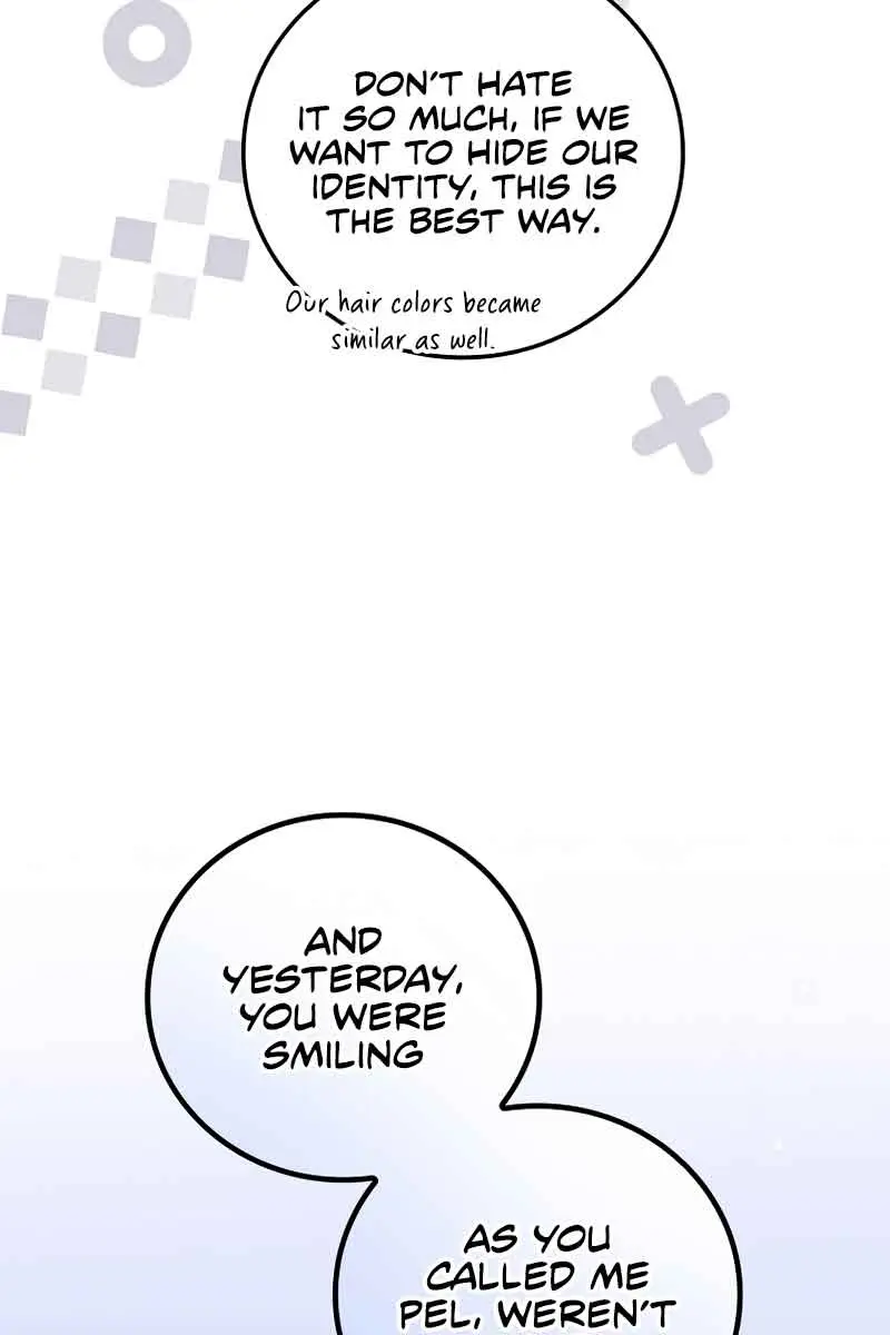 I Can See Your Death Chapter 34 Page 7