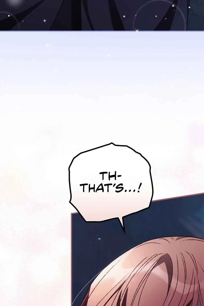 I Can See Your Death Chapter 34 Page 9
