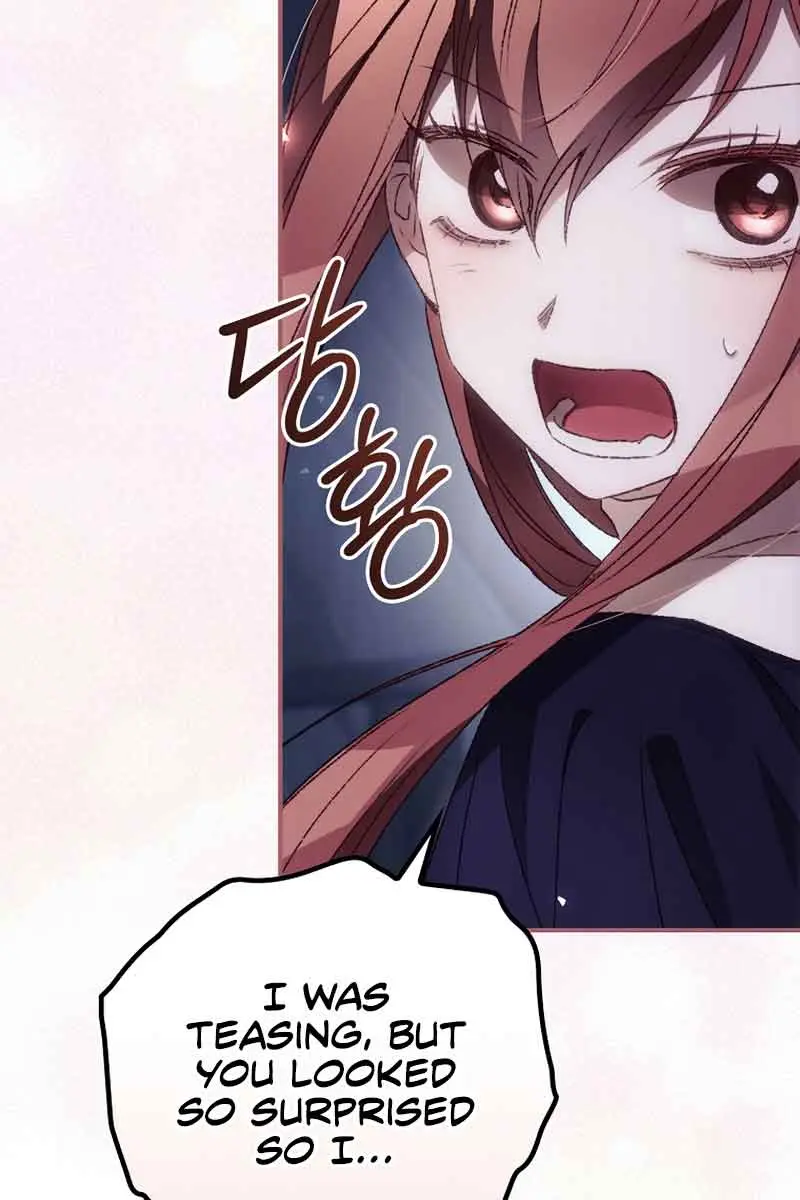 I Can See Your Death Chapter 34 Page 10