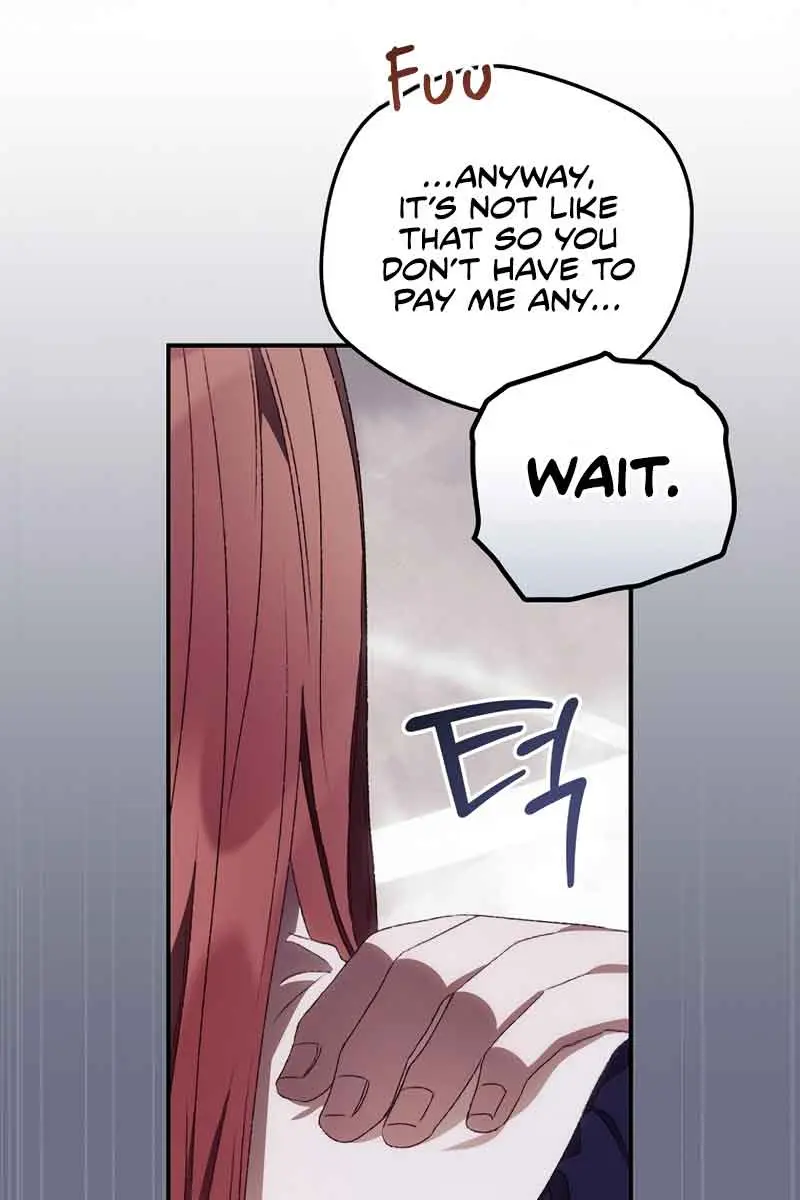 I Can See Your Death Chapter 34 Page 12
